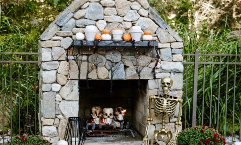 Outdoor Halloween Fireplace Lauren Mcbride Scaled.jpg