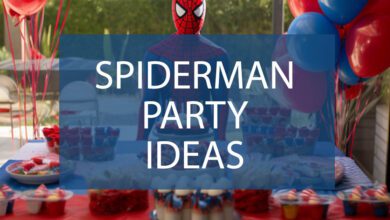 Spiderman Party Ideas.jpg
