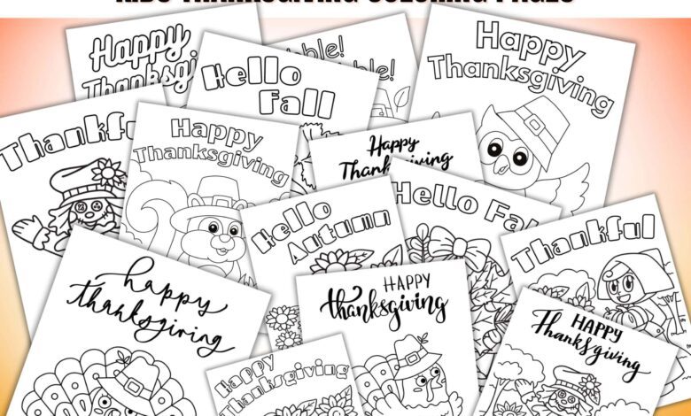 Thanksgiving Kids Pages Scaled.jpg