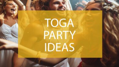 Toga Party Ideas.jpg