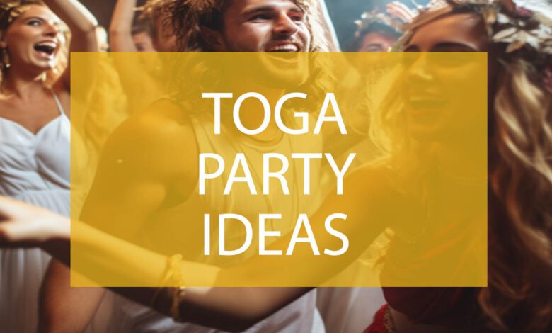 Toga Party Ideas.jpg