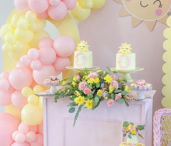 You Are My Sunshine Baby Shower.jpg