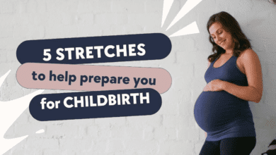 42011 E85 Fa85 E250 D307d6d541 5 Stretches To Prepare For Childbirth.png