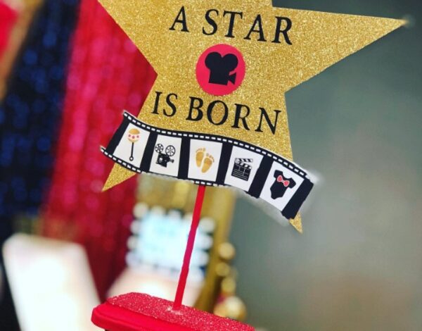 A Star Is Born Baby Shower Centerpiece.jpg