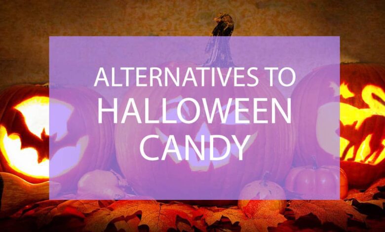 Alternatives To Halloween Candy.jpg