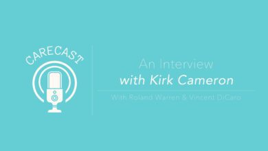 Carecast Kirk Cameron.jpgkeepprotocol.jpeg