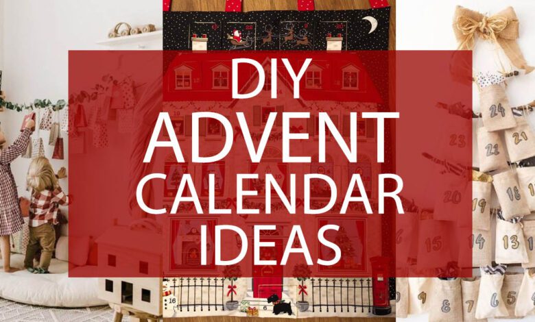 Diy Advent Calendar Ideas.jpg