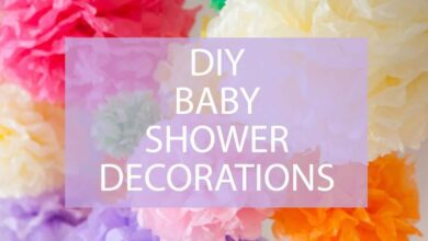 Diy Baby Shower Decorations Ideas.jpg