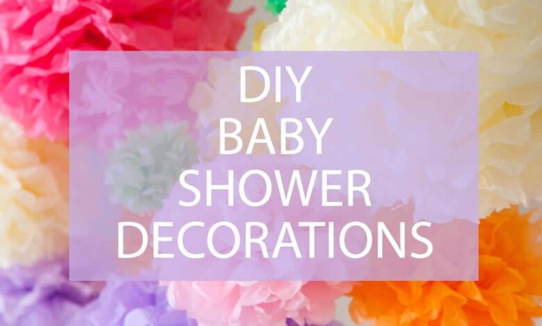Diy Baby Shower Decorations Ideas.jpg