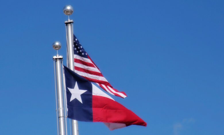 Gettyimages 969624840 Texas Flag.jpg