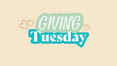 Giving Tuesday How You Can Save Babies From Abortion Provide Hope On Giving Tuesday.jpgkeepprotocol.jpeg