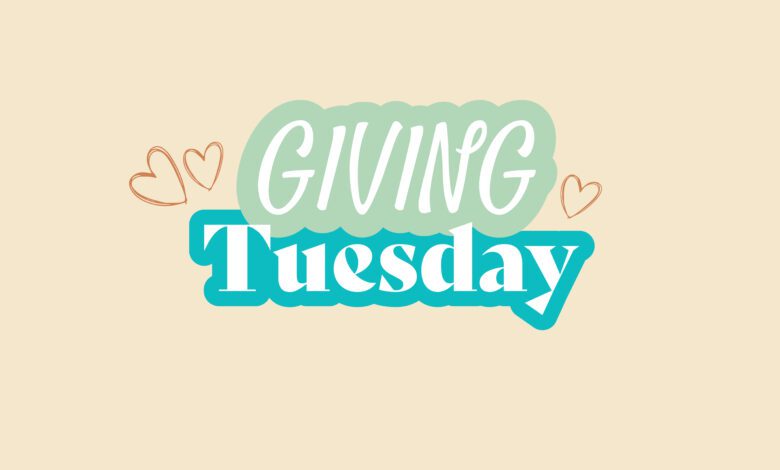 Giving Tuesday How You Can Save Babies From Abortion Provide Hope On Giving Tuesday.jpgkeepprotocol.jpeg