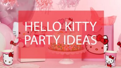 Hello Kitty Party Ideas 1.jpg