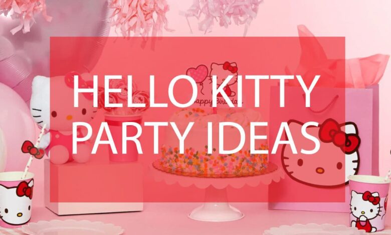 Hello Kitty Party Ideas 1.jpg