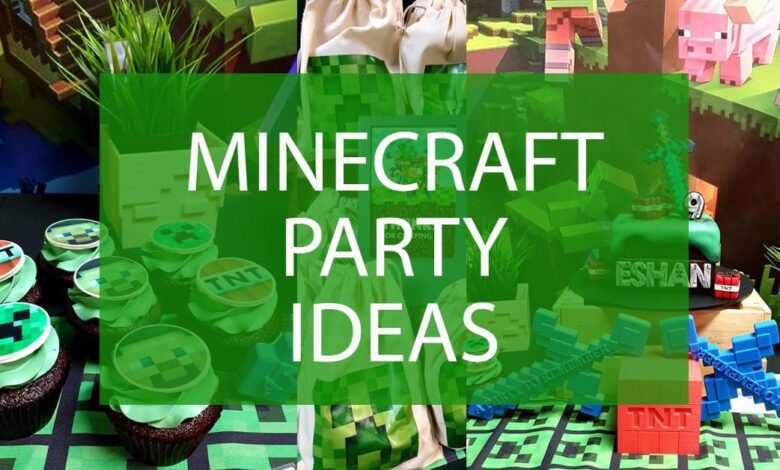 Minecraft Party Ideas 1.jpg
