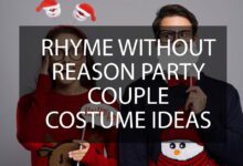 Rhyme-Without-Reason-Party-Ideas-40-Hilarious-Couples-Costumes-for-Your-Party.jpg
