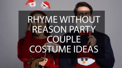 Rhyme-Without-Reason-Party-Ideas-40-Hilarious-Couples-Costumes-for-Your-Party.jpg