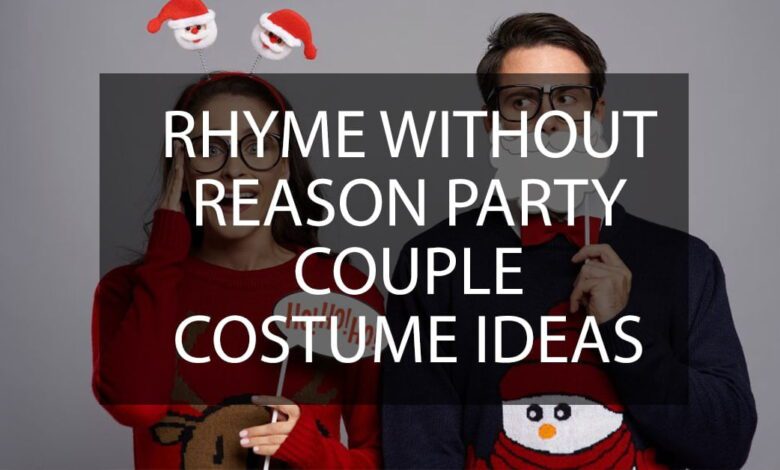 Rhyme Without Reason Party Ideas 40 Hilarious Couples Costumes For Your Party.jpg