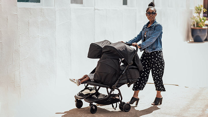 Stroller Deals 2021 722x406.jpg