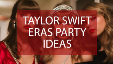 Taylor Swift Eras Party Ideas.jpg
