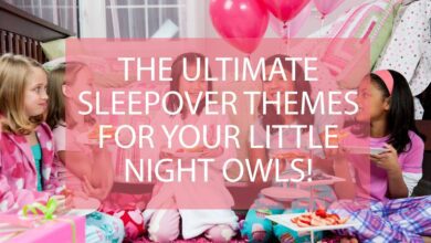 The Ultimate Sleepover Themes For Your Little Night Owls.jpg