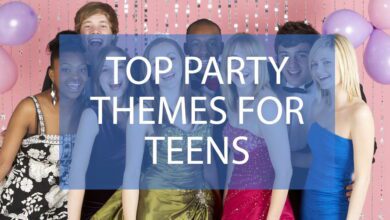 Top Party Themes For Teens Teen Approved Party Ideas.jpg