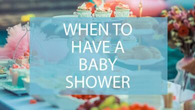 When To Have A Baby Shower.jpg