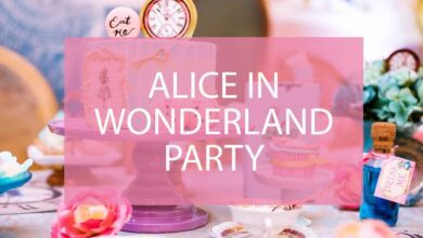 Alice In Wonderland Party 1 1.jpg