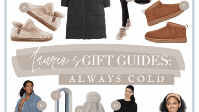 Alwayscold Gift Guide Lauren Mcbride 3.png