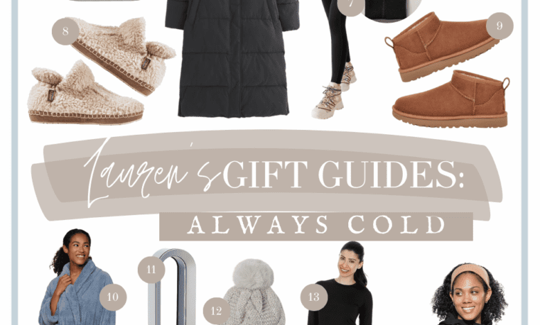 Alwayscold Gift Guide Lauren Mcbride 3.png
