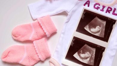 Baby Girl Ultrasound Image.jpg