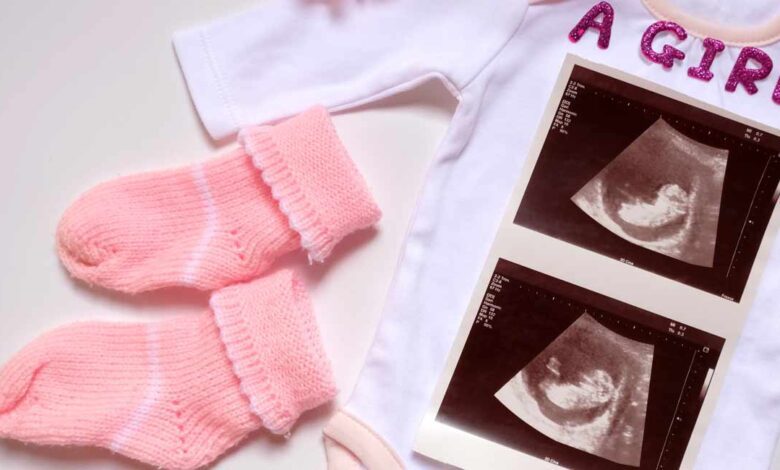 Baby Girl Ultrasound Image.jpg