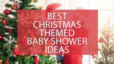 Best Christmas Themed Baby Shower Ideas.jpg