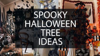 Best Halloween Tree Ideas.jpg