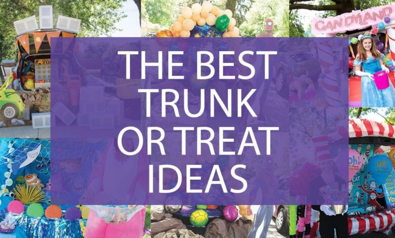 Best Trunk Or Treat Ideas.jpg