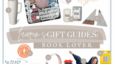Booklover Gift Guide Lauren Mcbride 1.png