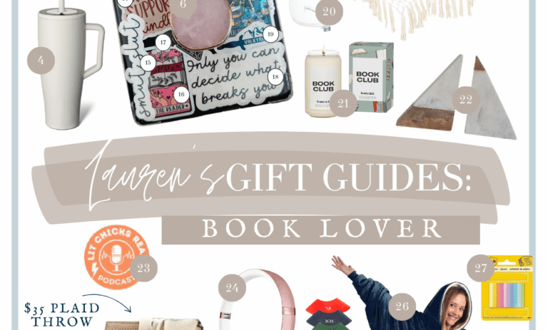Booklover Gift Guide Lauren Mcbride 1.png