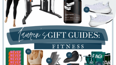 Fitness Gift Guide Lauren Mcbride.png