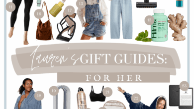 Forher Gift Guide Lauren Mcbride.png