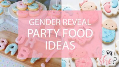Gender Reveal Party Food Ideas.jpg
