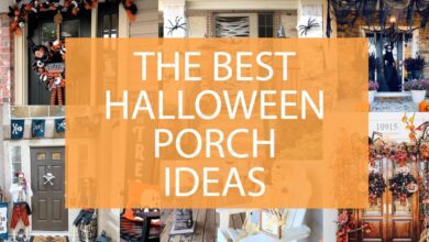 Halloween Porch Ideas 1.jpg