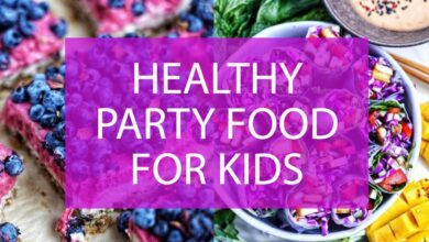 Healthy Party Foods For Kids.jpg