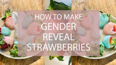 How To Make Gender Reveal Strawberries.jpg