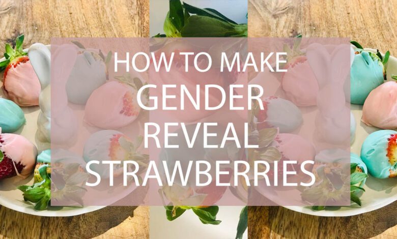 How To Make Gender Reveal Strawberries.jpg