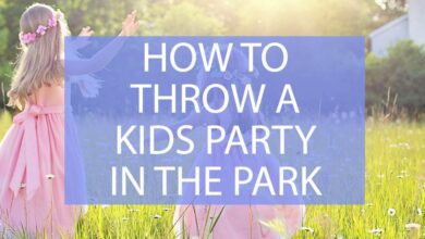 How To Throw A Kids Party In The Park.jpg