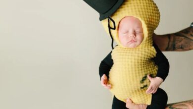 Mr Peanut Baby Halloween Costume.jpg