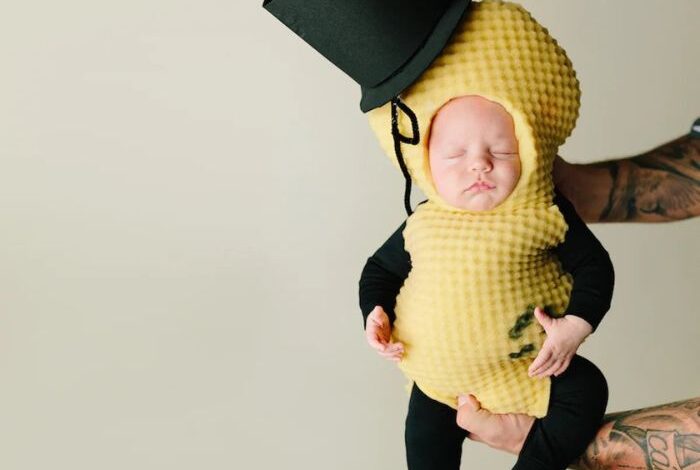 Mr Peanut Baby Halloween Costume.jpg