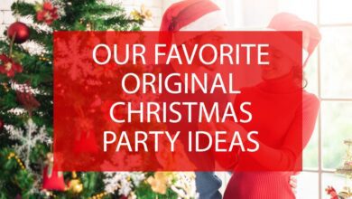 Original Christmas Party Ideas.jpg