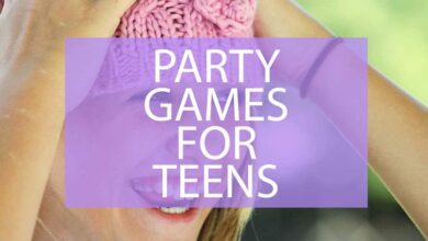 Party Games For Teens 1.jpg