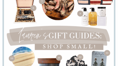 Smallbusiness Gift Guide Lauren Mcbride.png